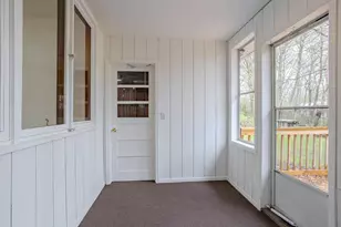 5564 Jefferson St, Stevens Point, WI 54482 - Photo 35