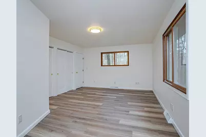 5564 Jefferson Street, Stevens Point, WI 54482 - Photo 7