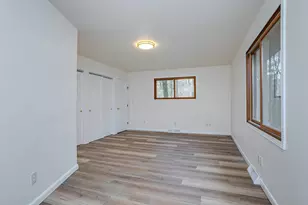 5564 Jefferson St, Stevens Point, WI 54482 - Photo 7
