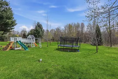 943 River Road, Mosinee, WI 54455 - Photo 51