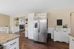 943 River Rd, Mosinee, WI 54455 - Photo 25