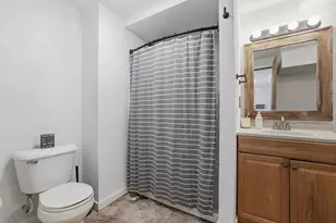 943 River Rd, Mosinee, WI 54455 - Photo 45