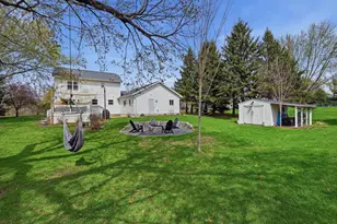 943 River Rd, Mosinee, WI 54455 - Photo 47