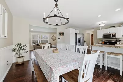 943 River Road, Mosinee, WI 54455 - Photo 19