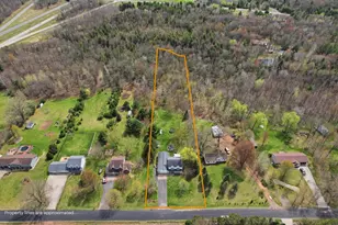 943 River Rd, Mosinee, WI 54455 - Photo 53