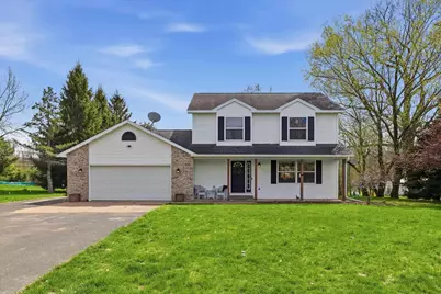 943 River Road, Mosinee, WI 54455 - Photo 3