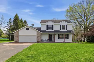 943 River Rd, Mosinee, WI 54455 - Photo 3