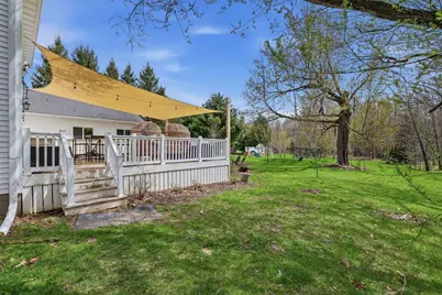 943 River Road, Mosinee, WI 54455 - Photo 49