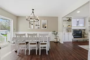 943 River Rd, Mosinee, WI 54455 - Photo 15
