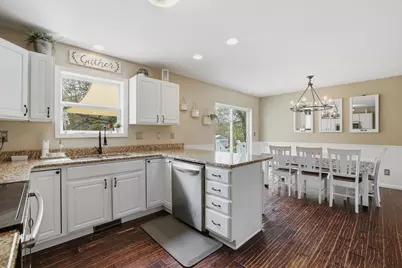 943 River Road, Mosinee, WI 54455 - Photo 23