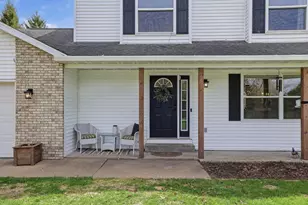 943 River Rd, Mosinee, WI 54455 - Photo 5