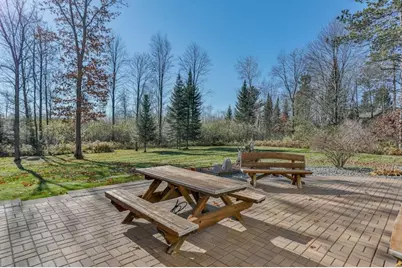222623 Laurel Road, Wausau, WI 54401 - Photo 9