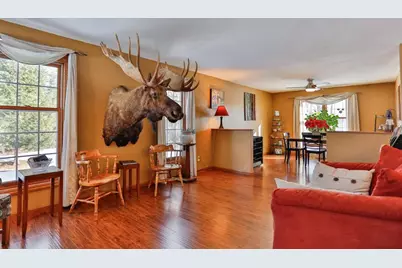 222623 Laurel Road, Wausau, WI 54401 - Photo 29