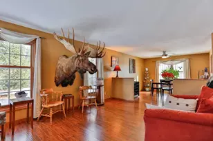 222623 Laurel Rd, Wausau, WI 54401 - Photo 29