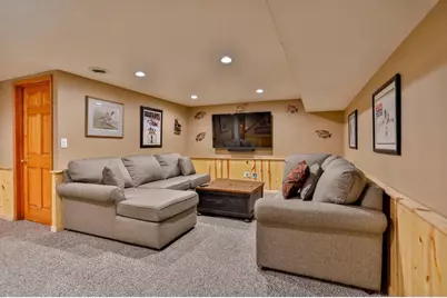 222623 Laurel Road, Wausau, WI 54401 - Photo 47