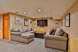 222623 Laurel Rd, Wausau, WI 54401 - Photo 47