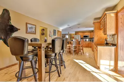 222623 Laurel Road, Wausau, WI 54401 - Photo 17