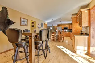 222623 Laurel Rd, Wausau, WI 54401 - Photo 17