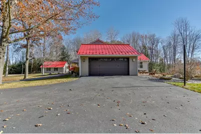 222623 Laurel Road, Wausau, WI 54401 - Photo 7
