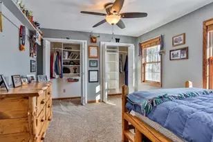 222623 Laurel Rd, Wausau, WI 54401 - Photo 43