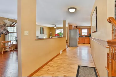 222623 Laurel Road, Wausau, WI 54401 - Photo 31