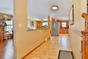 222623 Laurel Rd, Wausau, WI 54401 - Photo 31