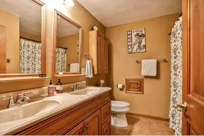 222623 Laurel Road, Wausau, WI 54401 - Photo 41