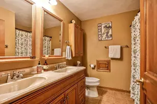 222623 Laurel Rd, Wausau, WI 54401 - Photo 41