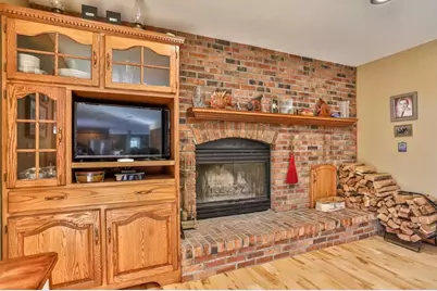 222623 Laurel Road, Wausau, WI 54401 - Photo 27