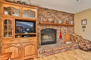 222623 Laurel Rd, Wausau, WI 54401 - Photo 27