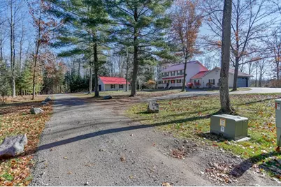 222623 Laurel Road, Wausau, WI 54401 - Photo 5