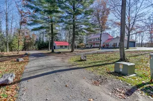 222623 Laurel Rd, Wausau, WI 54401 - Photo 5