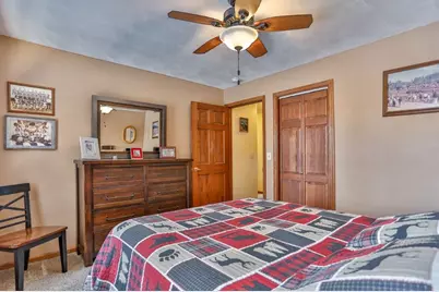 222623 Laurel Road, Wausau, WI 54401 - Photo 45