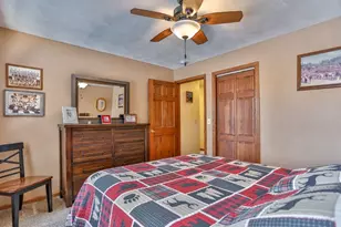 222623 Laurel Rd, Wausau, WI 54401 - Photo 45