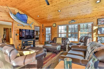 222623 Laurel Road, Wausau, WI 54401 - Photo 25
