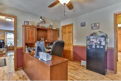 222623 Laurel Road, Wausau, WI 54401 - Photo 33