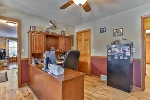 222623 Laurel Rd, Wausau, WI 54401 - Photo 33
