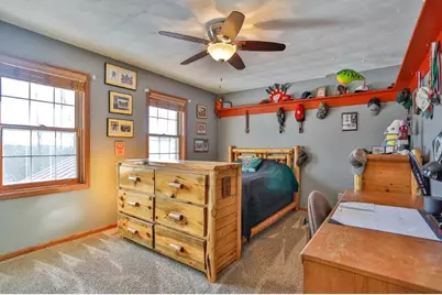 222623 Laurel Road, Wausau, WI 54401 - Photo 39