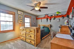 222623 Laurel Rd, Wausau, WI 54401 - Photo 39