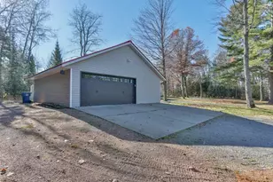 222623 Laurel Rd, Wausau, WI 54401 - Photo 57