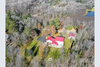 222623 Laurel Road, Wausau, WI 54401 - Photo 3