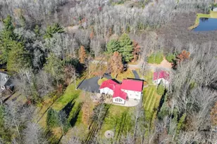 222623 Laurel Rd, Wausau, WI 54401 - Photo 3