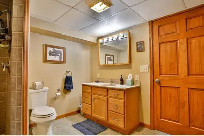 222623 Laurel Road, Wausau, WI 54401 - Photo 49