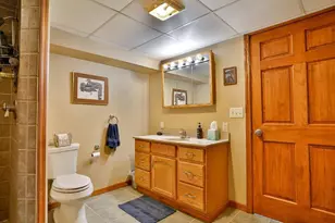 222623 Laurel Rd, Wausau, WI 54401 - Photo 49