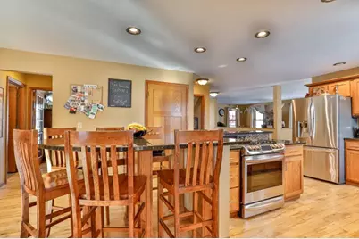 222623 Laurel Road, Wausau, WI 54401 - Photo 19