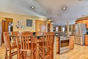 222623 Laurel Rd, Wausau, WI 54401 - Photo 19