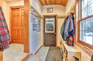 222623 Laurel Rd, Wausau, WI 54401 - Photo 15