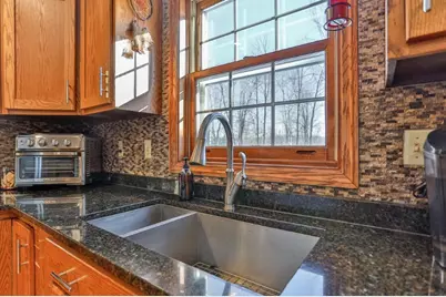 222623 Laurel Road, Wausau, WI 54401 - Photo 21