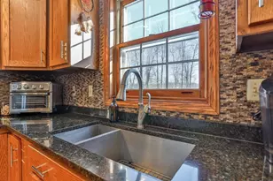 222623 Laurel Rd, Wausau, WI 54401 - Photo 21