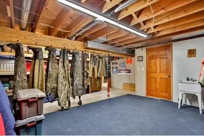 222623 Laurel Road, Wausau, WI 54401 - Photo 55